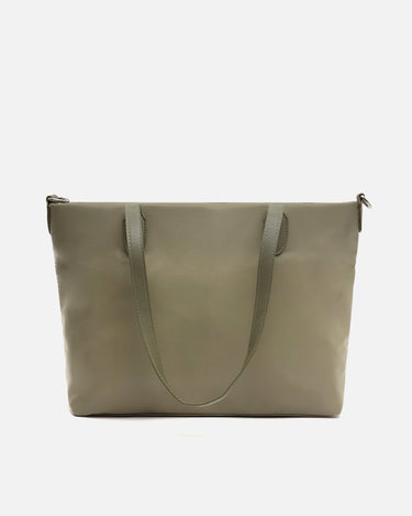 Geran Bag 