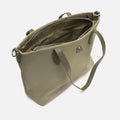 Geran Bag 