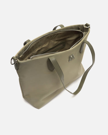 Geran Bag 