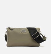 Geran Money Pocket 