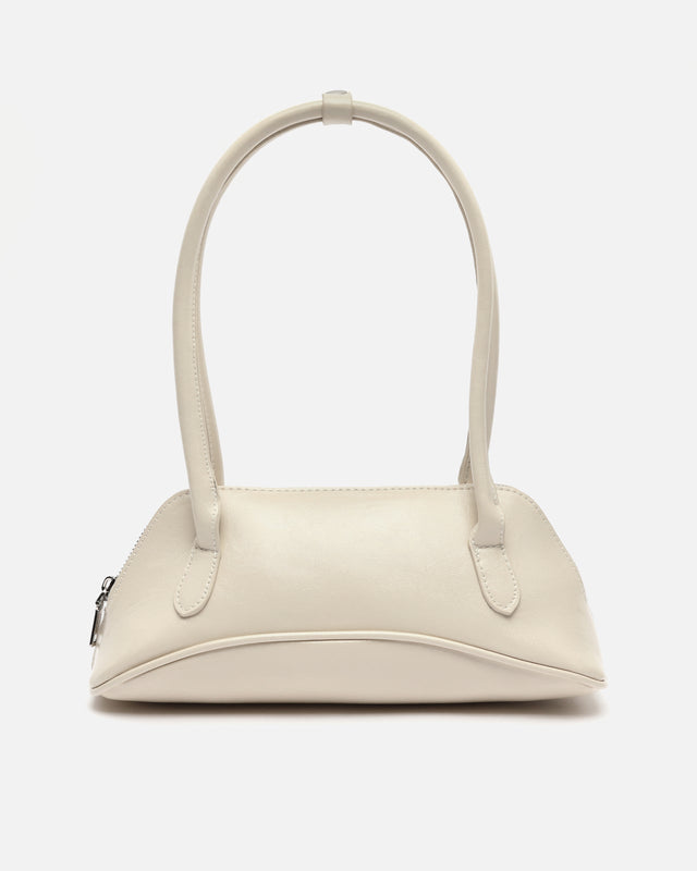 Joyi borsa a spalla piccola da festa ED.