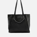 Yaku Bag 