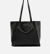 Yaku Bag 