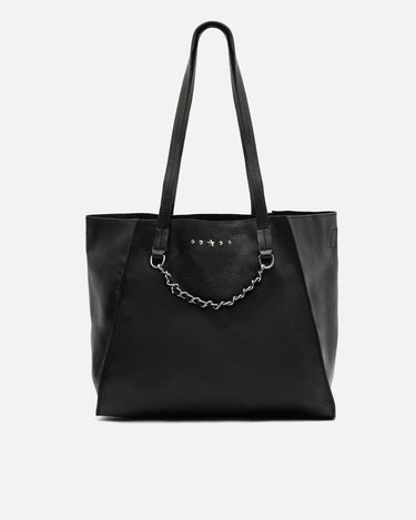 Yaku Bag 