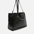Yaku Bag 