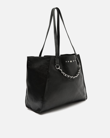 Yaku Bag 