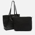 Yaku Bag 
