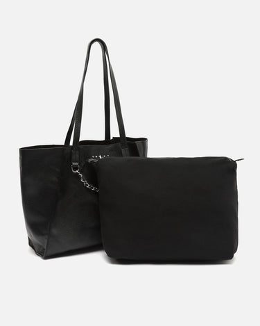 Yaku Bag 