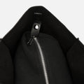 Yaku Bag 