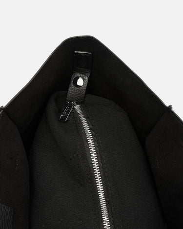 Yaku Bag 
