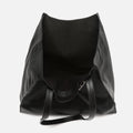 Yaku Bag 
