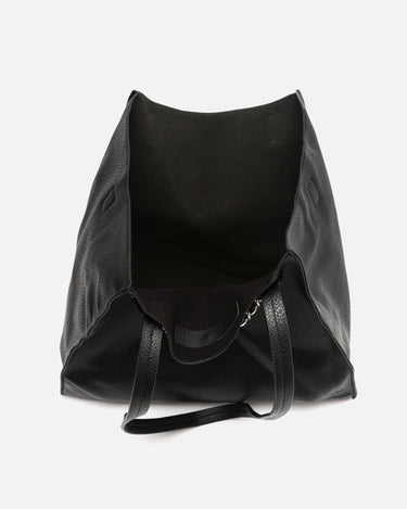 Yaku Bag 
