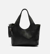 Miri Bag 