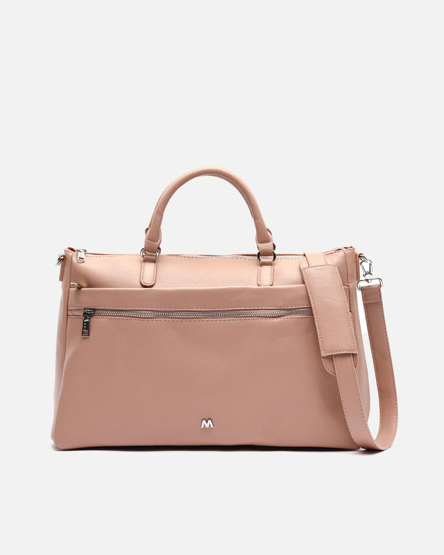 Zenaida laptoptas (13,3