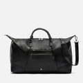 Zenaida Weekend Bag 