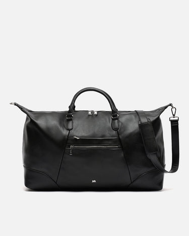 Zenaida Weekend Bag 