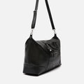 Zenaida Weekend Bag 