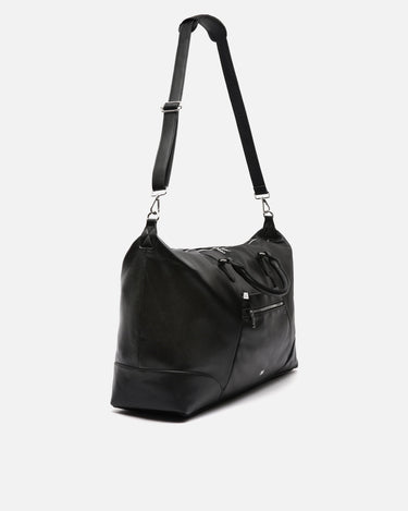 Zenaida Weekend Bag 