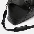 Zenaida Weekend Bag 