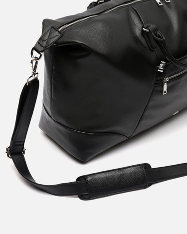 Zenaida Weekend Bag 