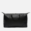 Zenaida Weekend Bag 