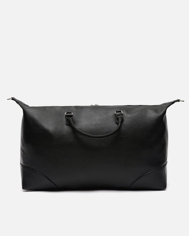 Zenaida Weekend Bag 