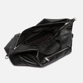 Zenaida Weekend Bag 
