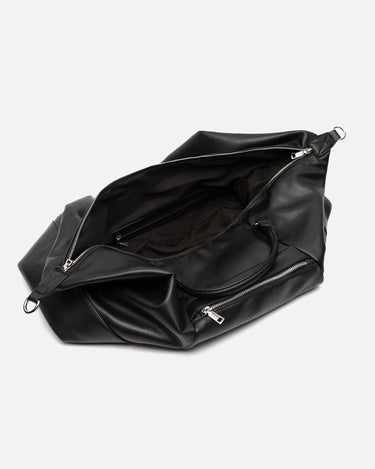 Zenaida Weekend Bag 