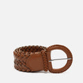Dela riem 