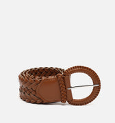 Dela riem 