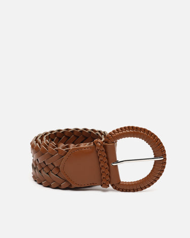 Dela riem 