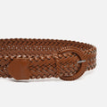 Dela riem 