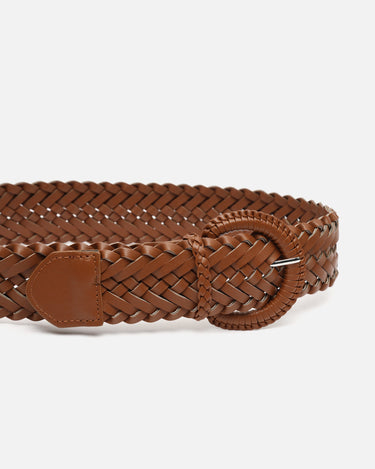 Dela riem 