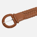 Dela riem 