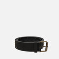 Malibu Riem 