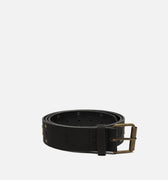 Malibu Riem 