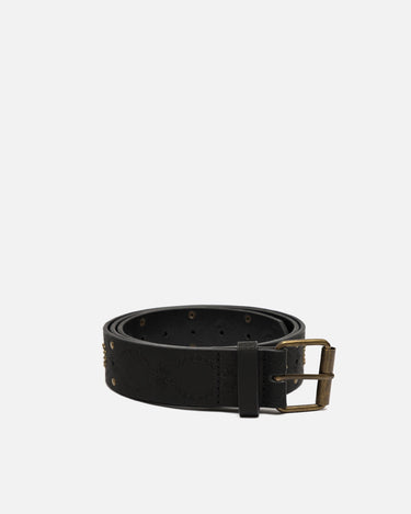 Malibu Riem 