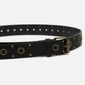Malibu Riem 