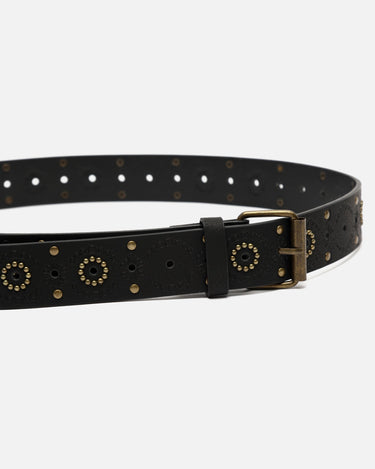 Malibu Riem 