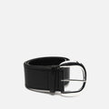 Ceinture Mairas 