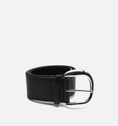 Ceinture Mairas 