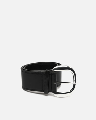 Ceinture Mairas 