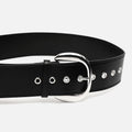 Ceinture Mairas 