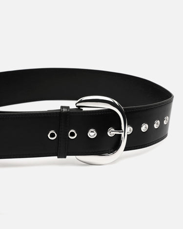 Ceinture Mairas 