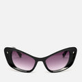 Amapola Glasses 