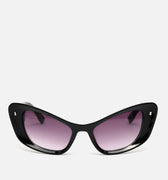 Amapola Glasses 