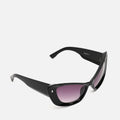 Amapola Glasses 