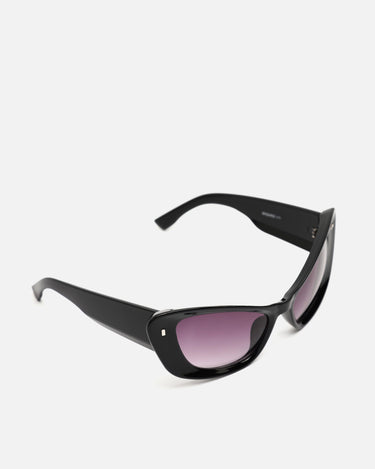Amapola Glasses 