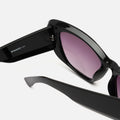 Amapola Glasses 