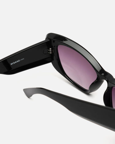 Amapola Glasses 